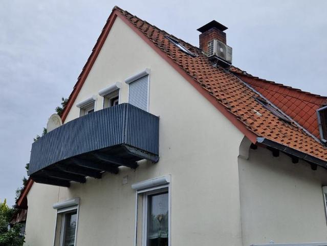 Haus kaufen in Herberhausen, Detmold