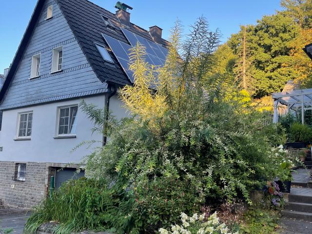 Haus kaufen in Wipperfürth, Nordrhein-Westfalen