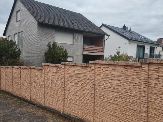 Haus kaufen in Budenheim, Rheinland-Pfalz