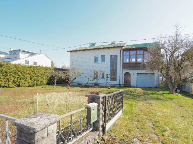 Haus kaufen in Sierning, Oberösterreich