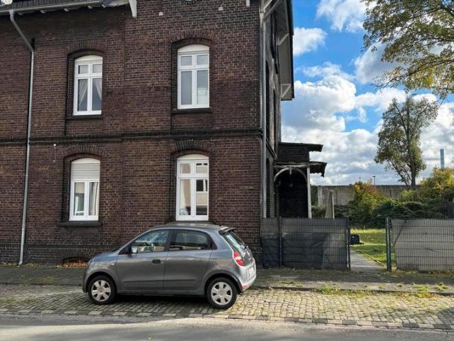 Haus kaufen in Ebel, Bottrop