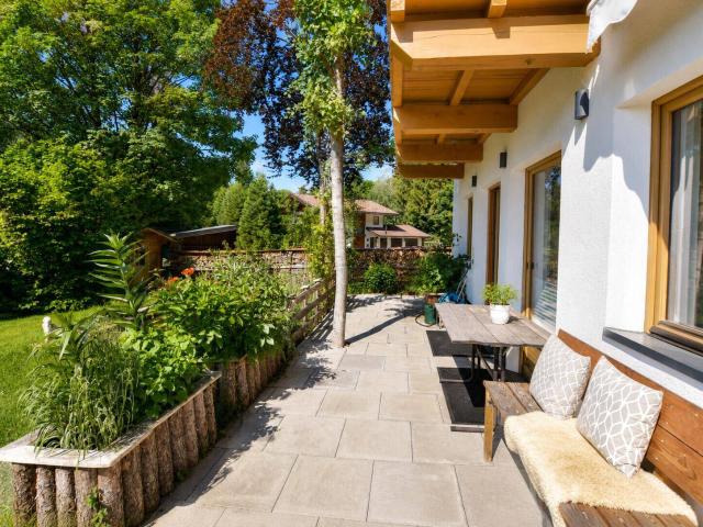 Haus kaufen in Waidring, Tirol