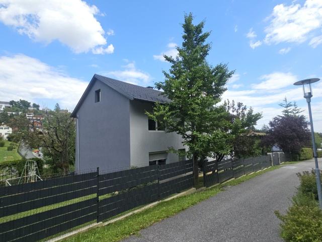 Haus kaufen in Seiersberg
