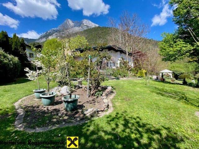 Haus kaufen in Telfs, Tirol