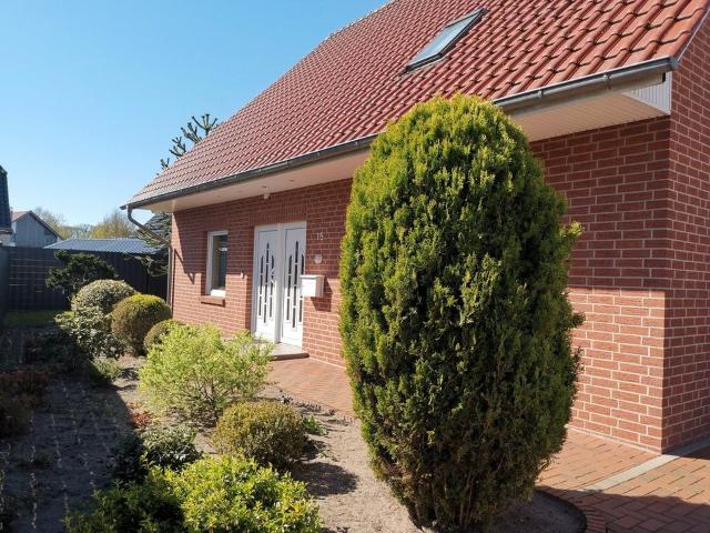 Haus kaufen in Diepholz, Niedersachsen
