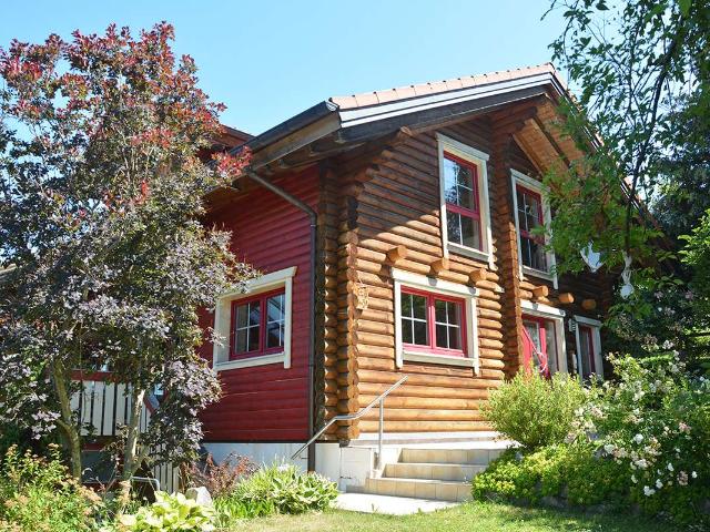 Haus kaufen in Schönberg, Rottenbuch