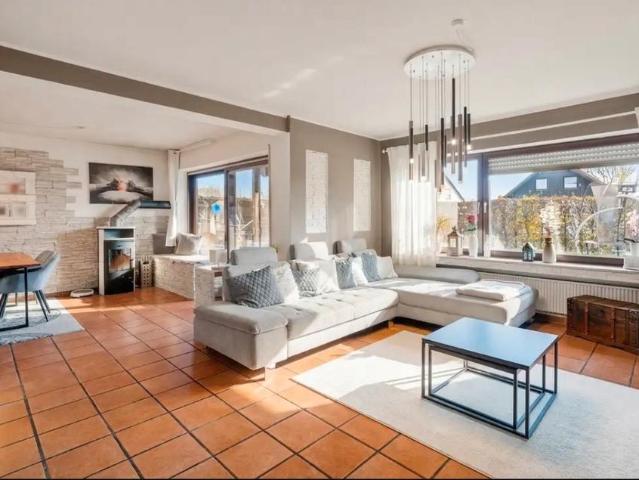 Haus kaufen in Balzheim, Baden-Württemberg