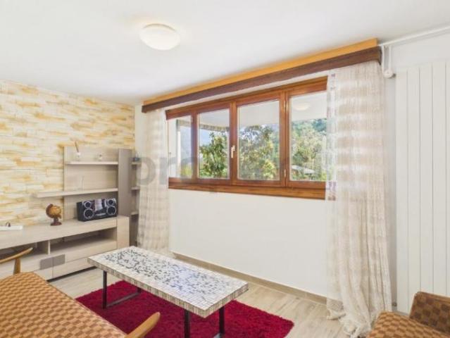 Haus kaufen in Faido, Tessin