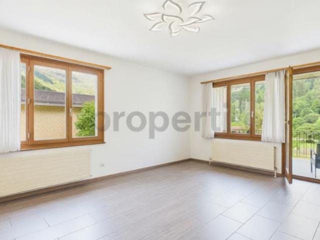 Haus kaufen in Faido, Tessin