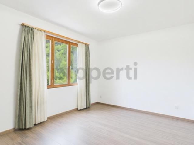 Haus kaufen in Faido, Tessin