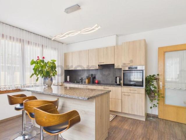 Haus kaufen in Faido, Tessin