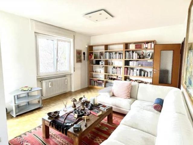 Haus mieten in Balerna, Tessin