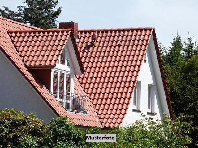 Haus kaufen in Cuxhaven, Niedersachsen