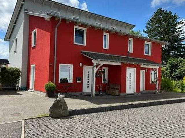 Haus kaufen in Lauterbach, Putbus