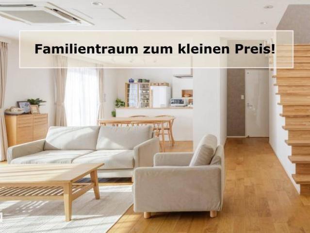 Haus kaufen in Dörfla, Gössendorf
