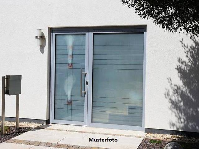 Haus kaufen in Dörfla, Gössendorf