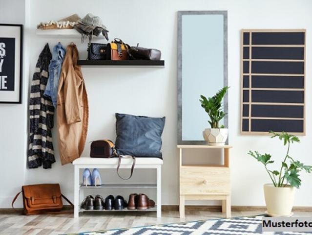 Immobilie kaufen in Gössendorf, Steiermark