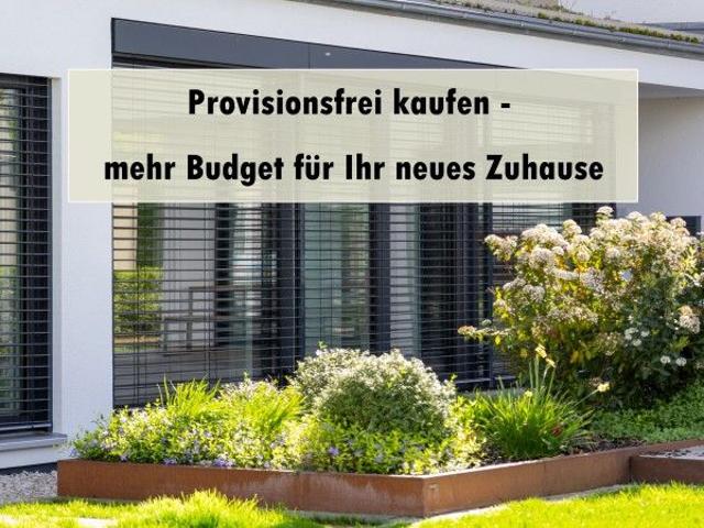 Haus kaufen in Gössendorf, Steiermark
