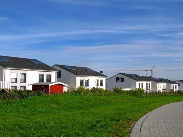 Haus kaufen in Dörfla, Gössendorf