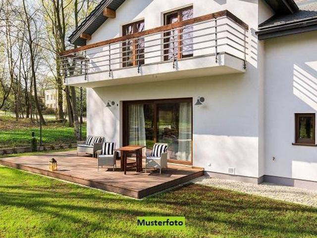 Haus kaufen in Dörfla, Gössendorf