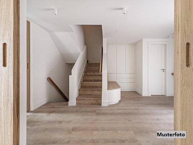 Haus kaufen in Dörfla, Gössendorf