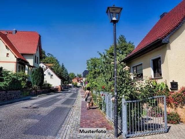 Haus kaufen in Dörfla, Gössendorf