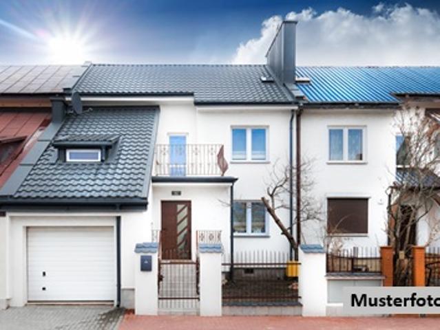 Haus kaufen in Selm, Nordrhein-Westfalen