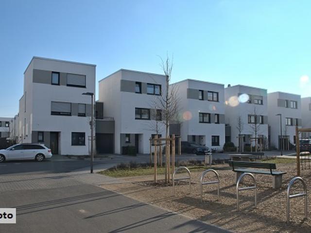 Haus kaufen in Castrop-Rauxel, Nordrhein-Westfalen