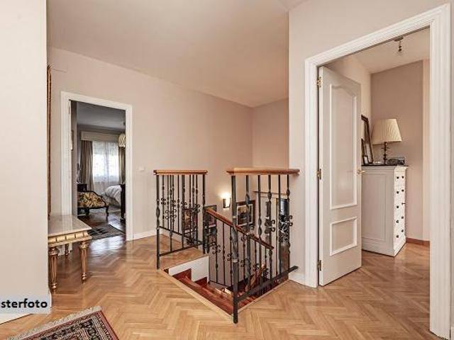 Haus kaufen in Seekirchen, Salzburg