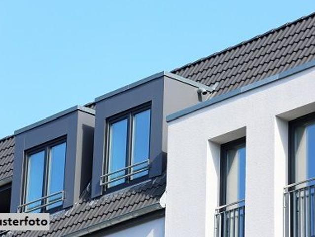 Haus kaufen in Seekirchen, Salzburg
