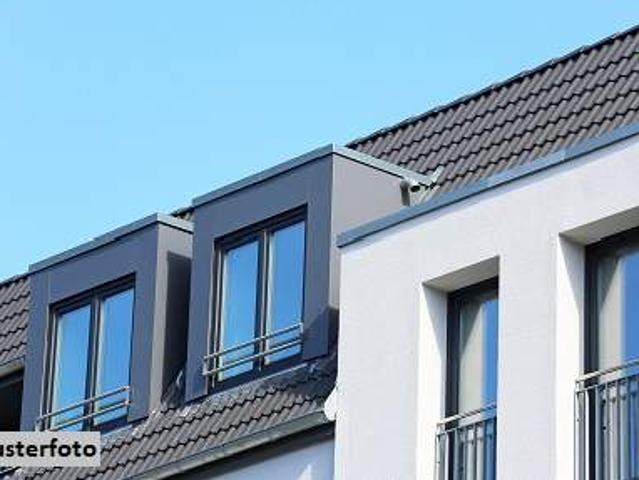 Immobilie kaufen in Salzburg