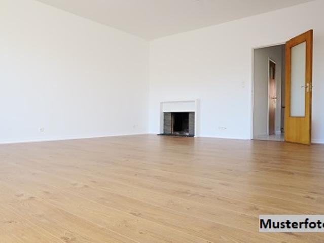 Haus kaufen in Einbeck, Niedersachsen