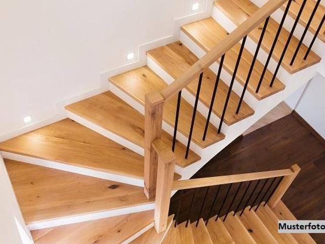 Haus kaufen in Kleinmünchen-Auwiesen, Linz