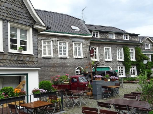 Doppelhaushälfte kaufen in Dorf Pries, Kiel