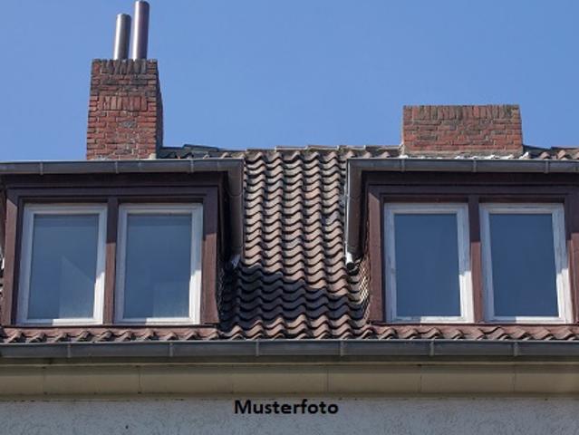 Doppelhaushälfte kaufen in Westerstede, Niedersachsen