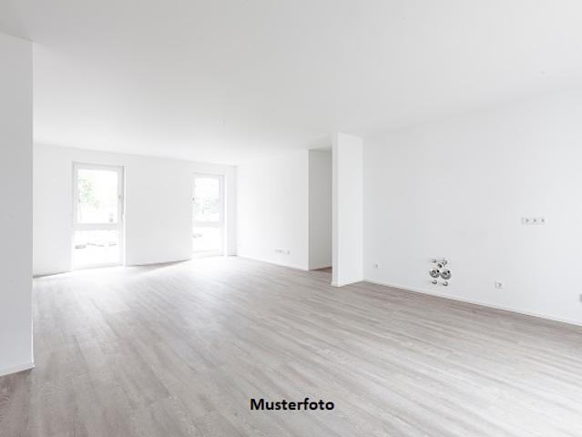 Haus kaufen in Niederndobrach, Kulmbach