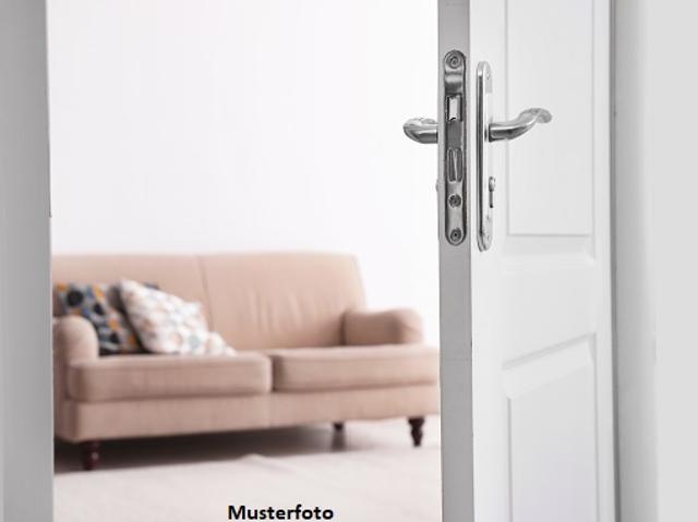 Haus kaufen in Rotenburg, Niedersachsen