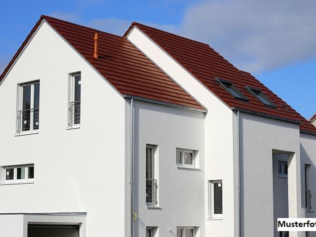 Doppelhaushälfte kaufen in Wabe-Schunter-Beberbach, Braunschweig