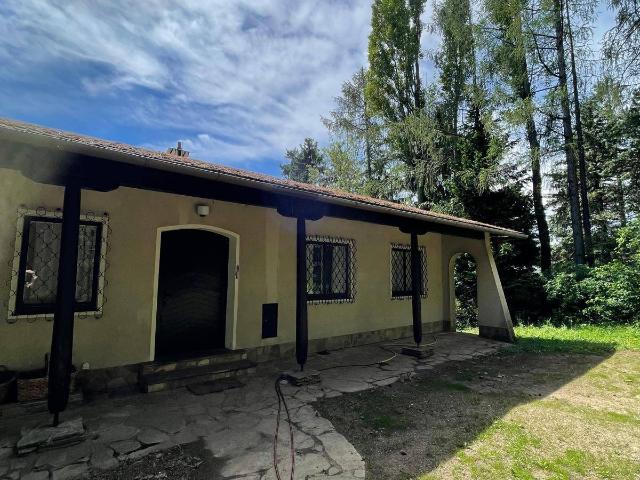 Haus mieten in Hohewand, Niederösterreich