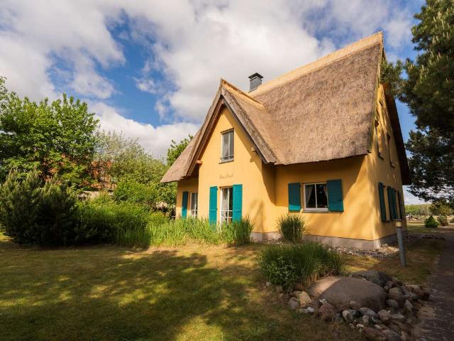 Haus kaufen in Krienke, Rankwitz