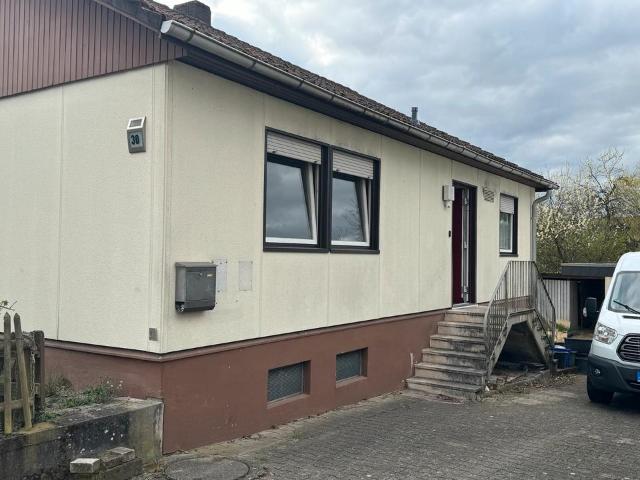 Haus kaufen in Dielheim, Baden-Württemberg