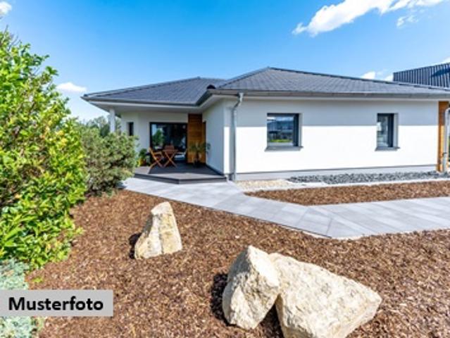 Haus kaufen in Unna, Nordrhein-Westfalen