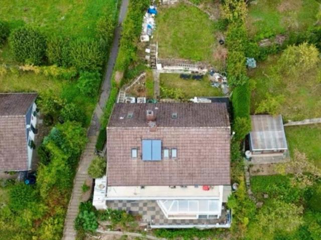 Haus kaufen in Stadtoldendorf, Niedersachsen