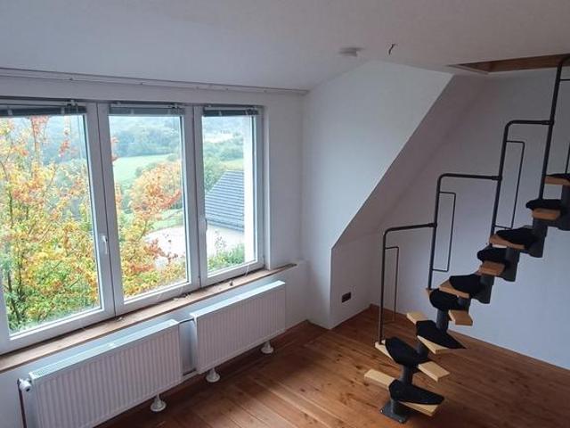 Haus kaufen in Barmen, Wuppertal