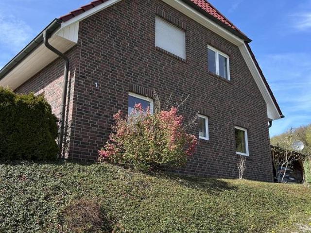 Haus kaufen in Delligsen, Niedersachsen