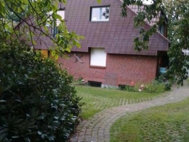 Haus kaufen in Moorfeld, Lüneburg