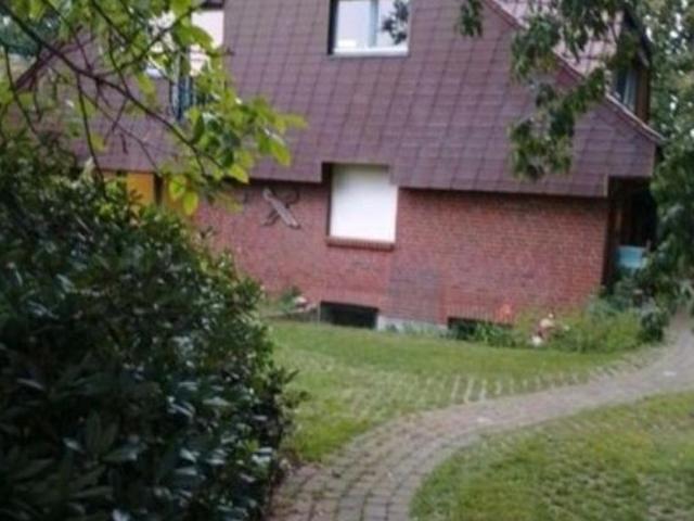 Haus kaufen in Lüneburg, Niedersachsen