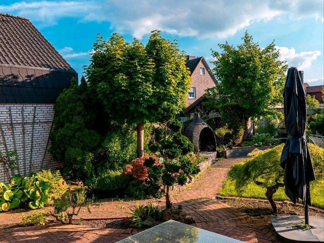 Haus kaufen in Nordwalde, Kreis Steinfurt