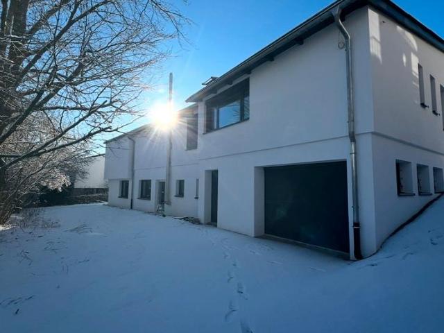 Haus kaufen in Tuttlingen, Baden-Württemberg