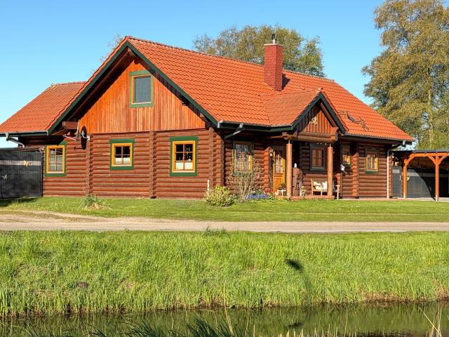 Haus kaufen in Moormerland, Niedersachsen